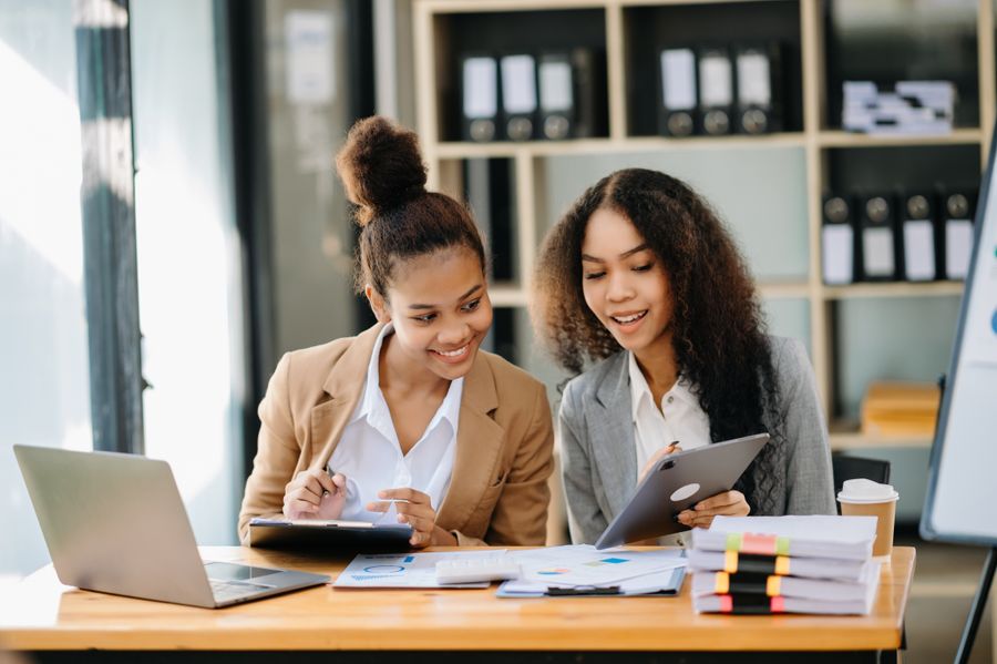 How Much Are Property Management Fees?