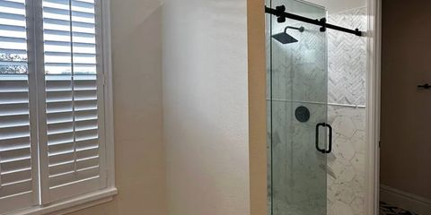 Screenshot 2026-02-03 at 12.06.09 PM.png