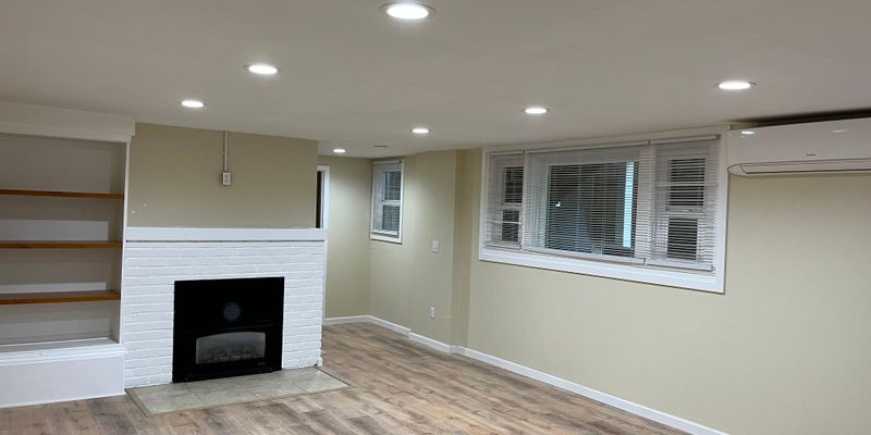 Chico Multiplex: 1240 Warner St