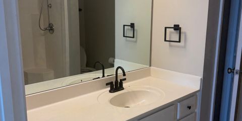 IMG_1732.jpeg