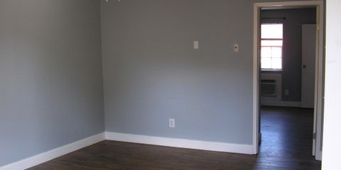 P1010023.JPG