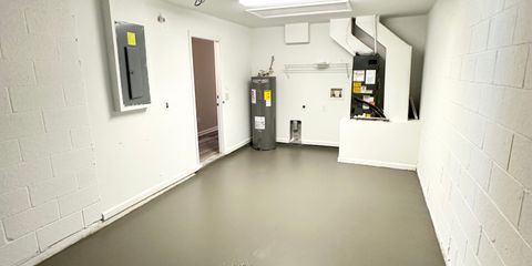 IMG_2733.jpg