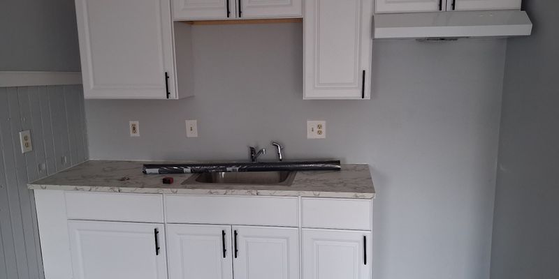Indian Orchard Apartment: 274 Main Street