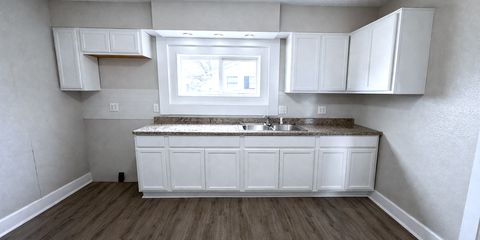 20260420_0918_Image Generation_remix_01kpnty4zzevgsdcktjeqe0zfc.png