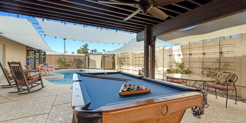 2032 E La Jolla Dr-48.jpg