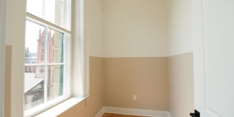 9-IMG_0289.JPG