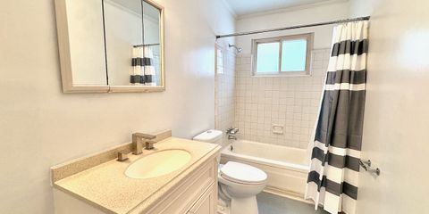 11051Hudson - 10.jpeg