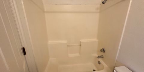 IMG_5665.jpeg