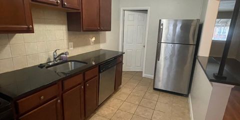 WhatsApp Image 2025-12-05 at 3.07.27 PM.jpeg