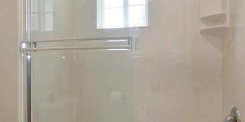 IMG_2154.jpg
