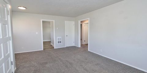 IMG_9440.jpg