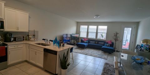 PXL_20250710_173233190.jpg