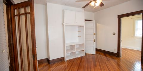 200730-REMProperties-166.jpg