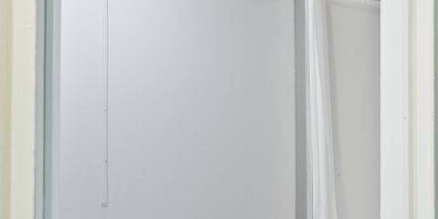 425 Eagle Way 2.0-17.jpg