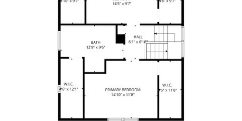 02-Floorplan.jpg