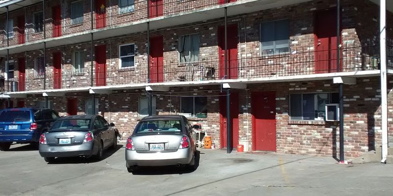 Williamsburg Apartment: 136 South 10th Street