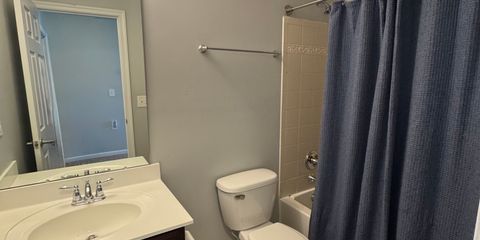 IMG_6930.jpeg