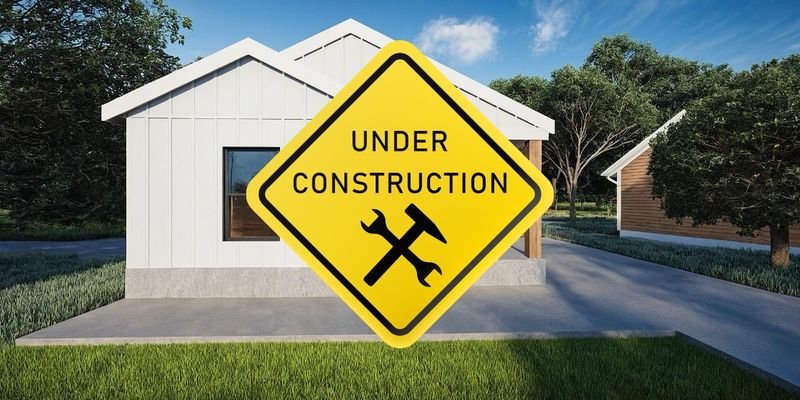 Memphis House: 720 Lipford St