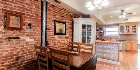 814 S. Clinton St-8.jpg