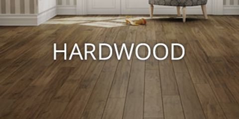 hardwood-tile.jpg