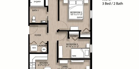 daly_gardens_second_floor-2.jpg