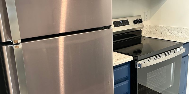 Charlotte House: 6148 Heath Ridge Ct