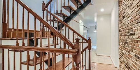 Capture11.JPG Capture11.JPG