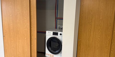IMG_4967.jpeg