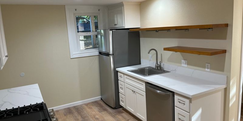 Chico Multiplex: 1240 Warner St