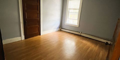 rm2205.jpeg