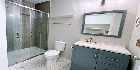 IMG_9191.jpg