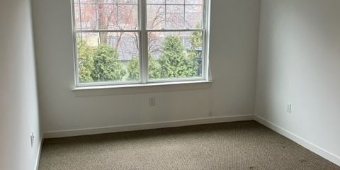IMG_3622.jpg