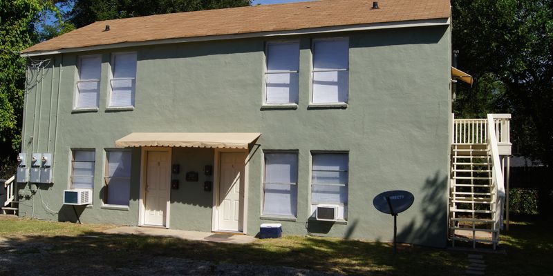 Bossier City Multiplex: 2129 Ford St