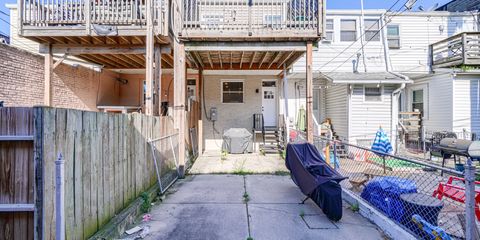 631 Eaton (4).jpg