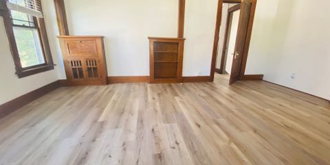 IMG_6562.JPEG IMG_6562.JPEG