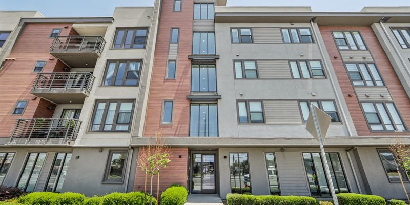 Fremont House: 45058 Fremont Blvd