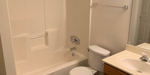 Bath 1 .jpg