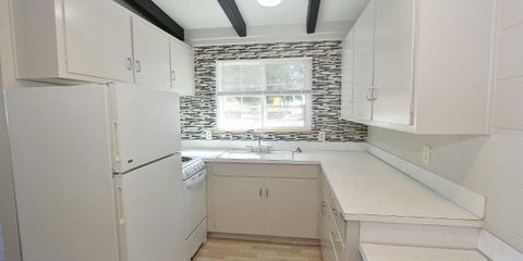 IMG_3567.jpg