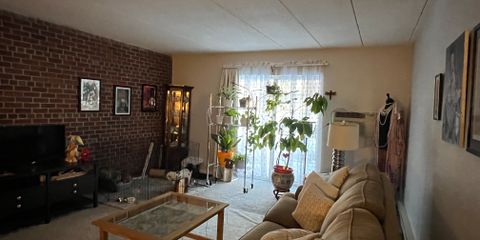 IMG_1459.JPG