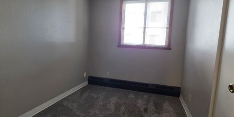 Bedroom 3.JPG