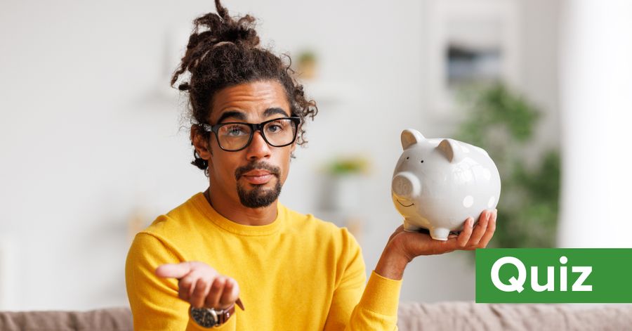 Why Do You Lose Your Money As a Landlord? (Quiz)