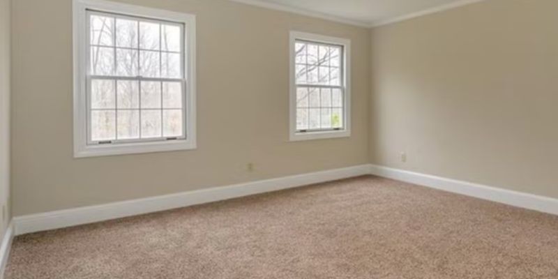Concord Apartment: 453 Countrywood Pl SE