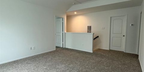 GetMedia (25).jpg GetMedia (25).jpg