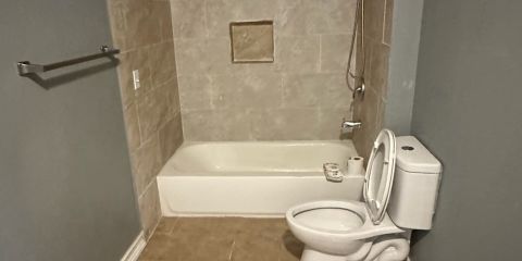 91e54e54fca4483091527bd16a400683.jpeg