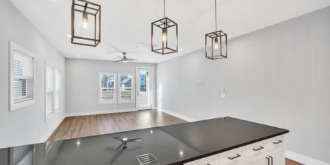 7-web-or-mls-4443-02281.jpg
