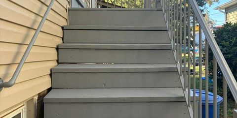 WhatsApp Image 2025-10-21 at 1.40.42 PM.jpeg WhatsApp Image 2025-10-21 at 1.40.42 PM.jpeg