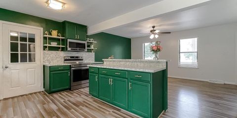 Abell kitchen.jpg
