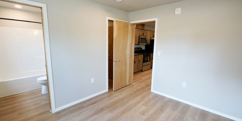 104-15.jpg