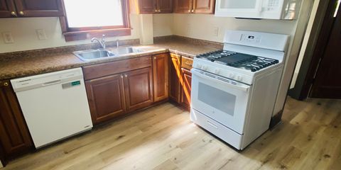 IMG_6567.JPEG IMG_6567.JPEG