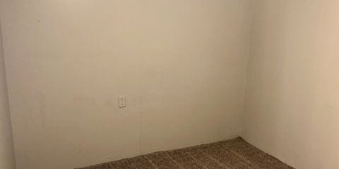 IMG_4069.jpg